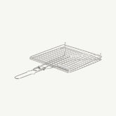 Fish Basket