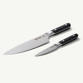 Knife Set