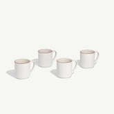 Coffee Mugs