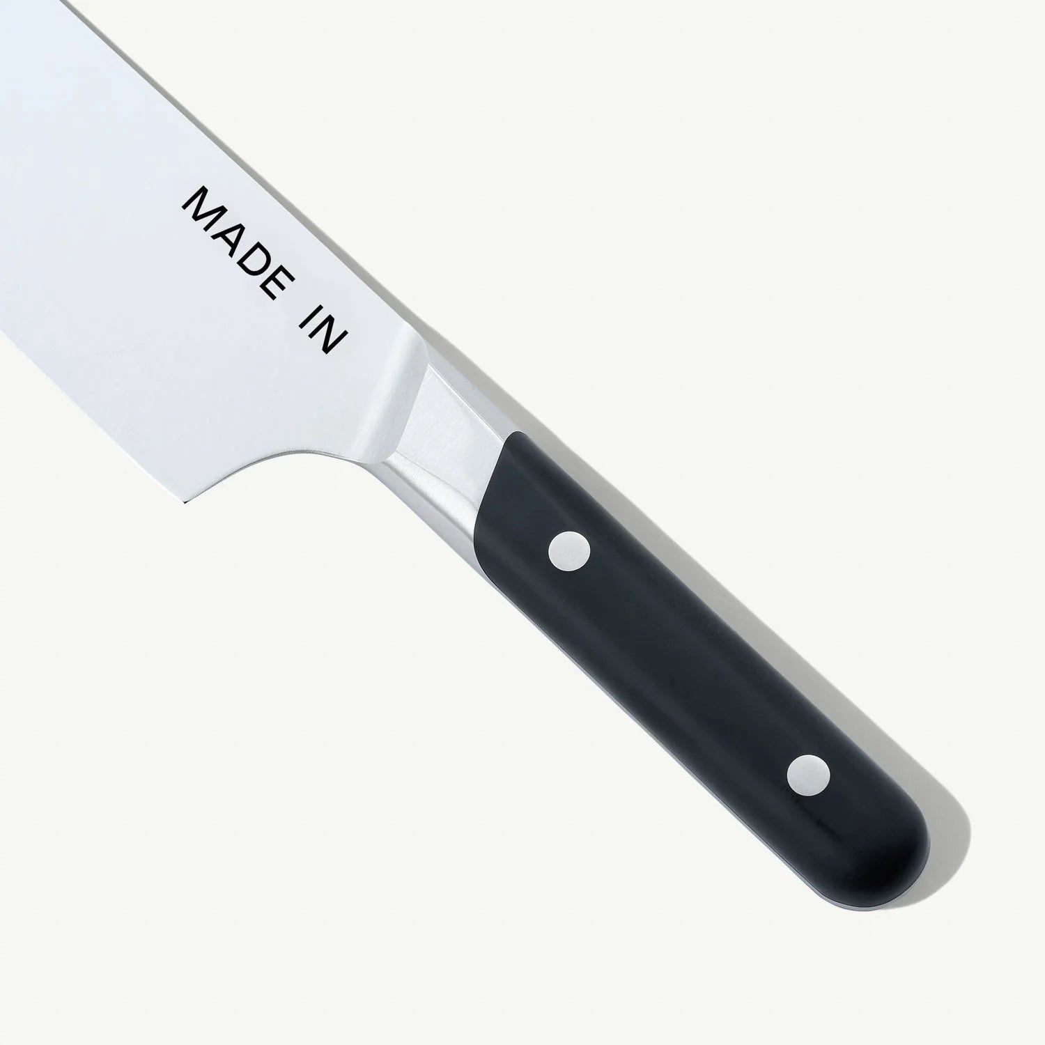 8 Inch Chef Knife