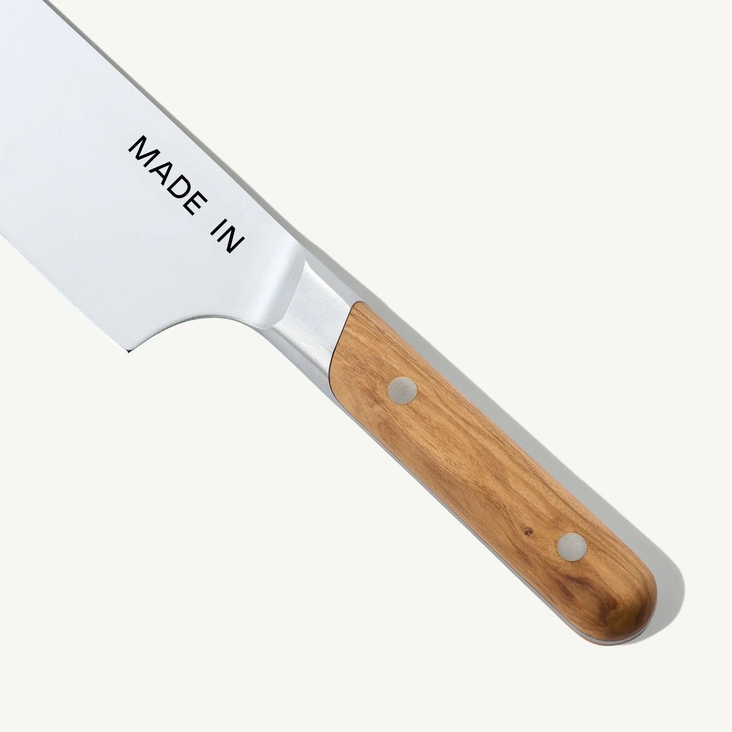 8 Inch Chef Knife