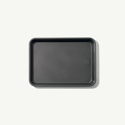 Sheet Pan
