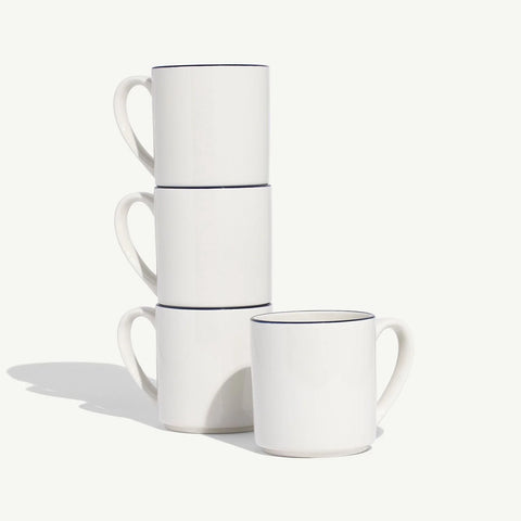 Coffee Mugs