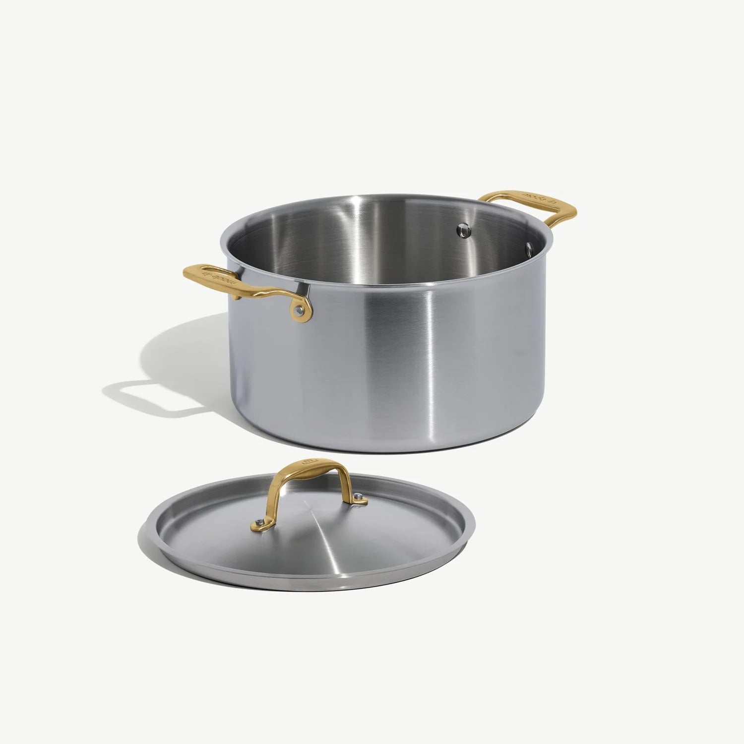 6-Piece Cookware Set