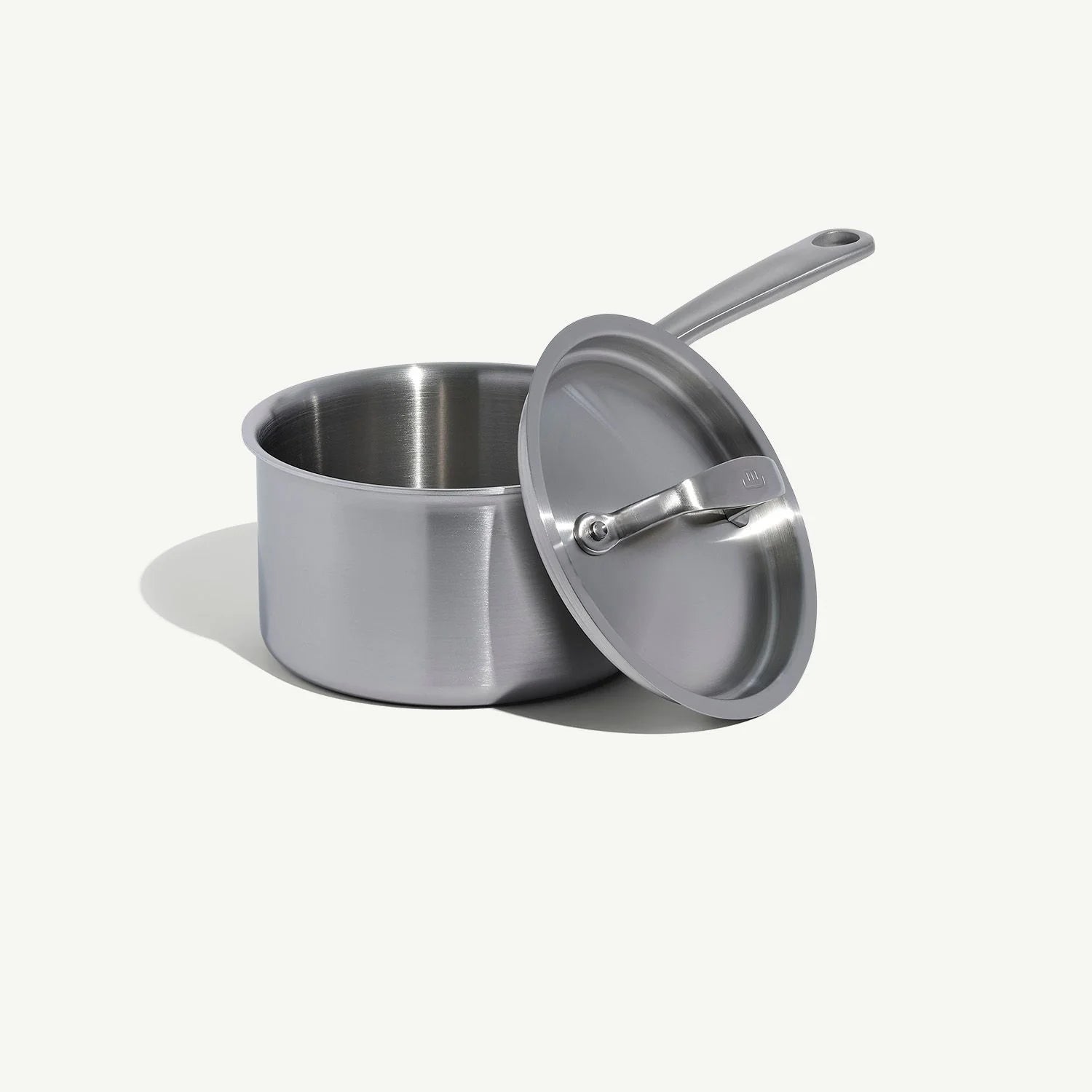 6-Piece Cookware Set