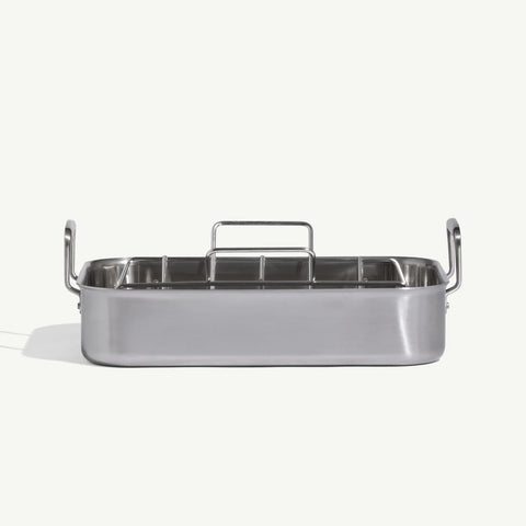 Roasting Pan