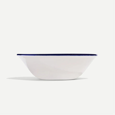 Side Bowls