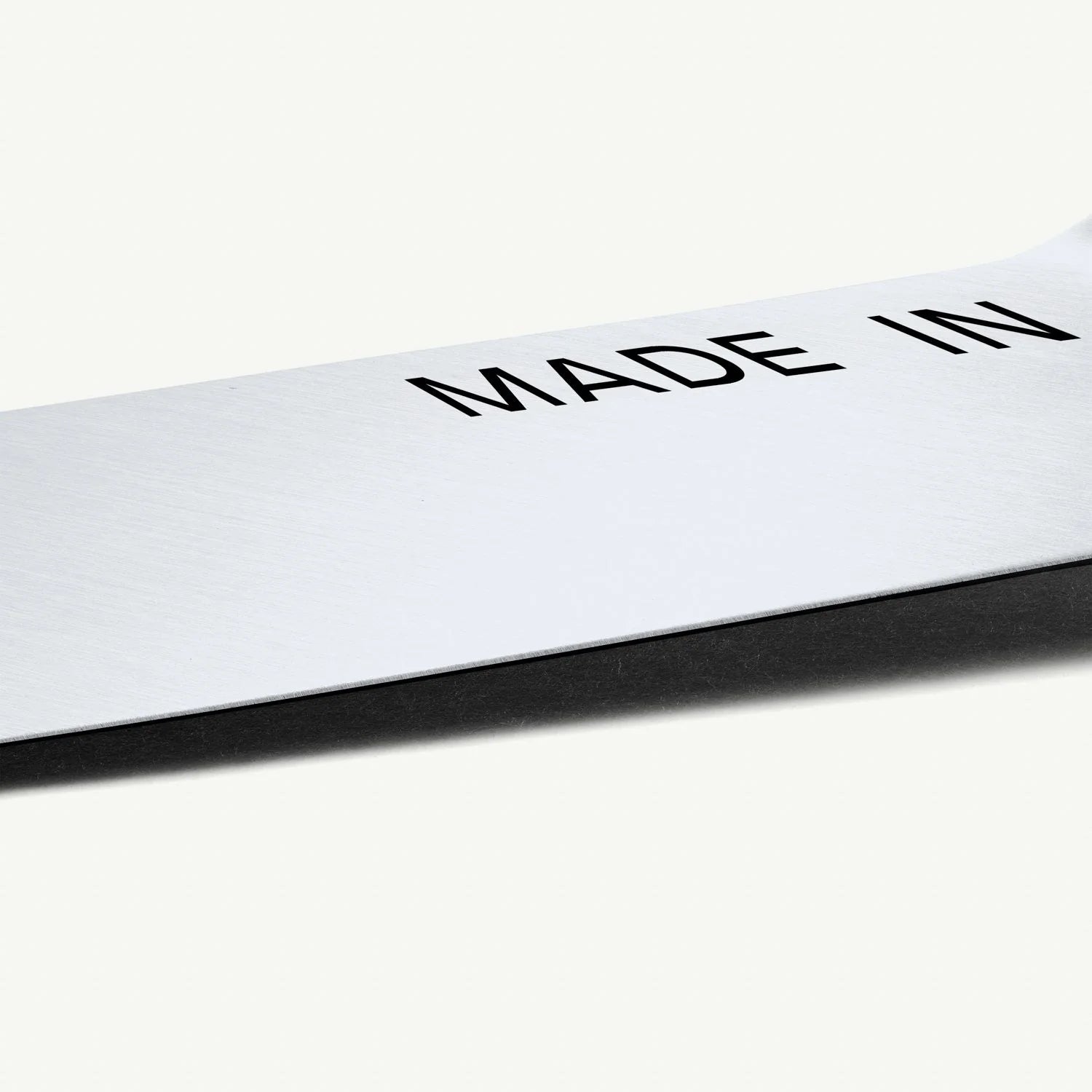 8 Inch Chef Knife