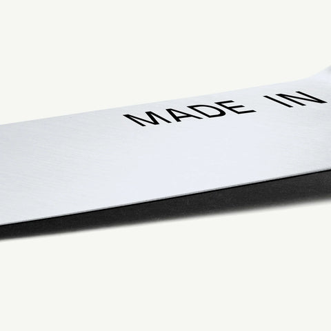 Knife Set