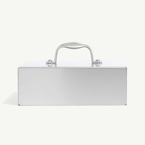 Griddle Lid
