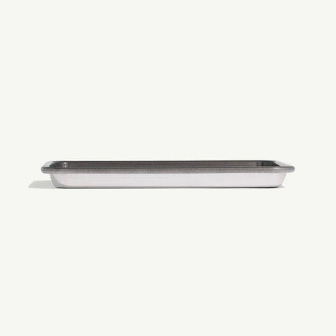 Sheet Pan