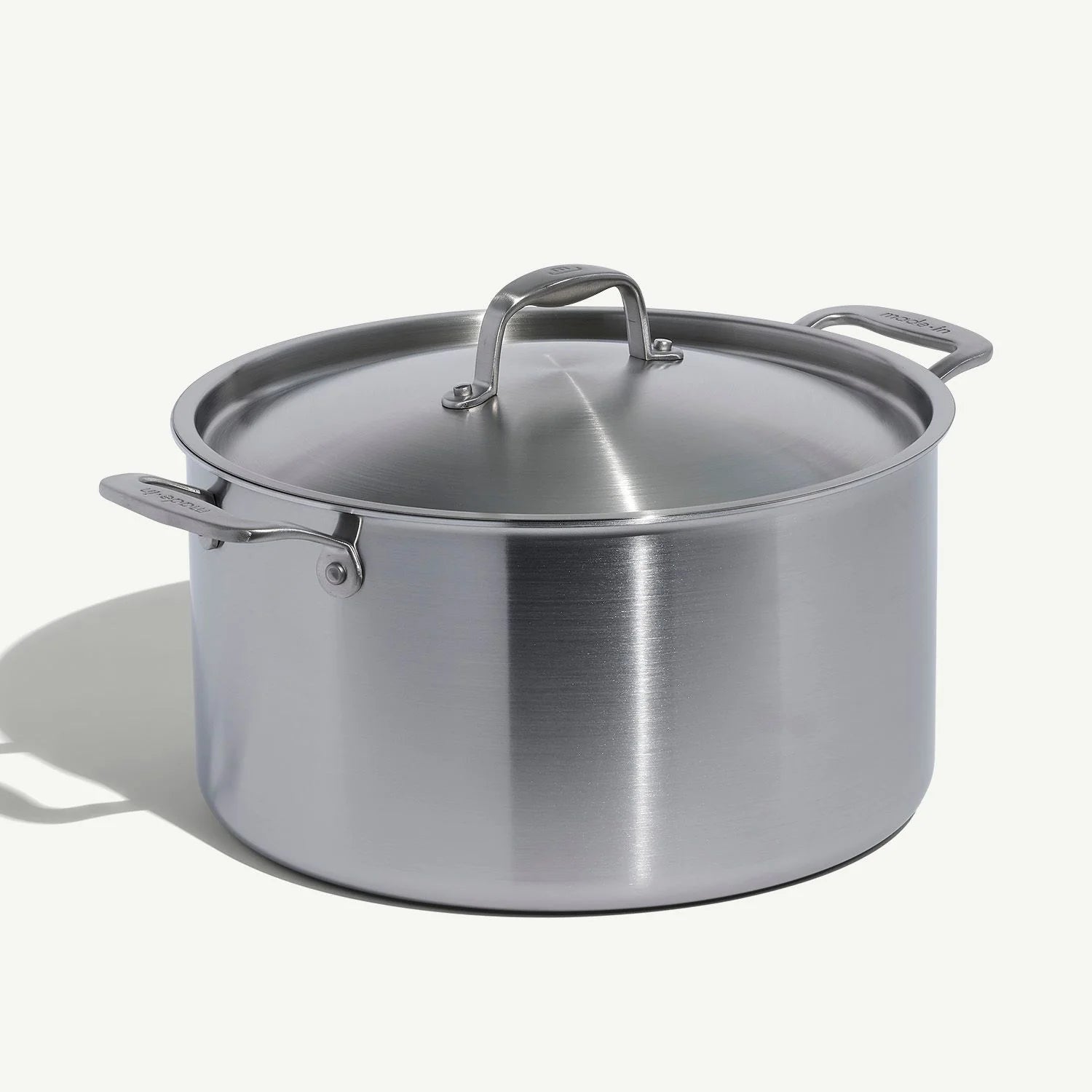 6-Piece Cookware Set